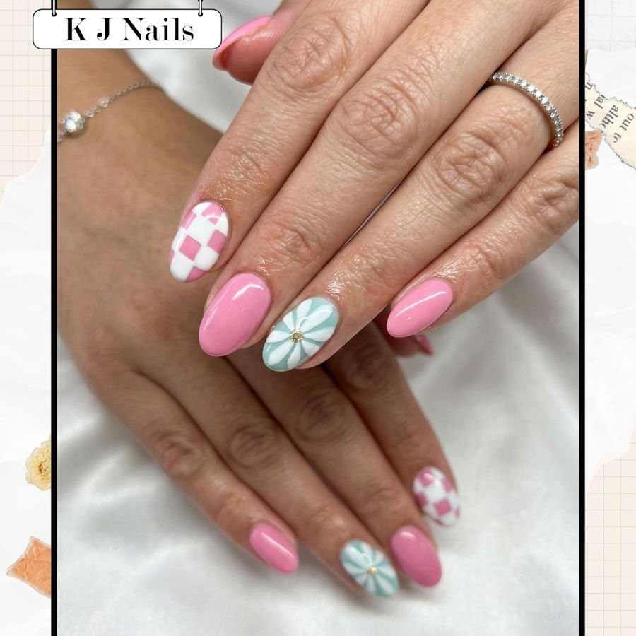 nails ideas